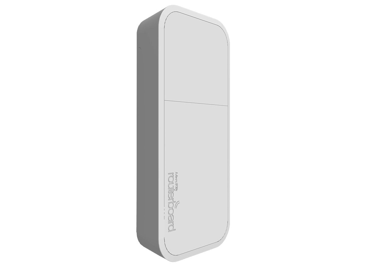 Fibre to copper Ethernet converter for industrial networks