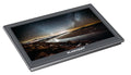 Slanvert HMI ST070E