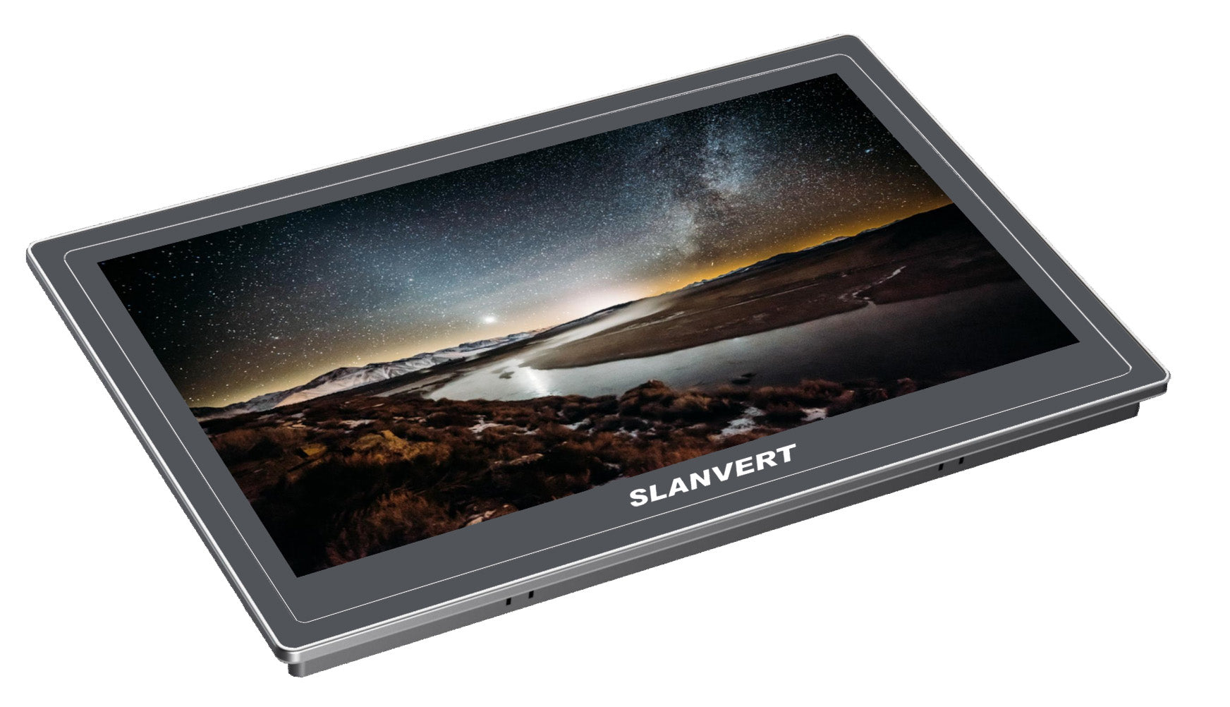 Slanvert HMI ST070E