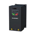 Slanvert Hope65 2.2KW 380V 3PH VSD/VFD