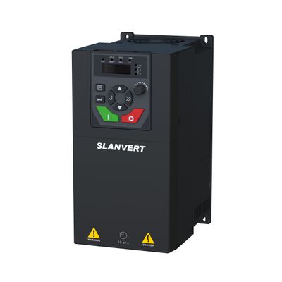 Slanvert Hope65 2.2KW 380V 3PH VSD/VFD