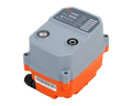 T.Crystal Valve Actuator 20N.m - 220V AC - KT32S Control (Fail Safe)