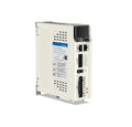 Slanvert Servo Drive 1000W 220V 1PH EtherCAT