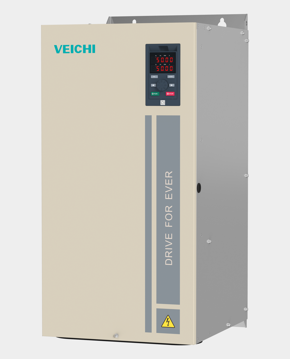 Veichi AC310 1.5KW 220V 1PH
