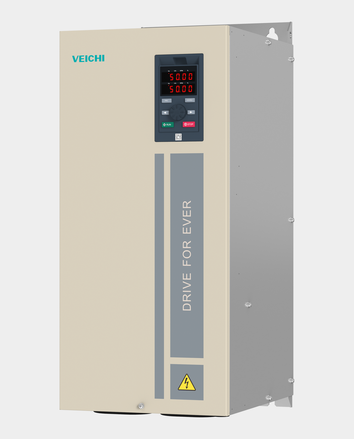Veichi AC310 22KW 380V 3PH