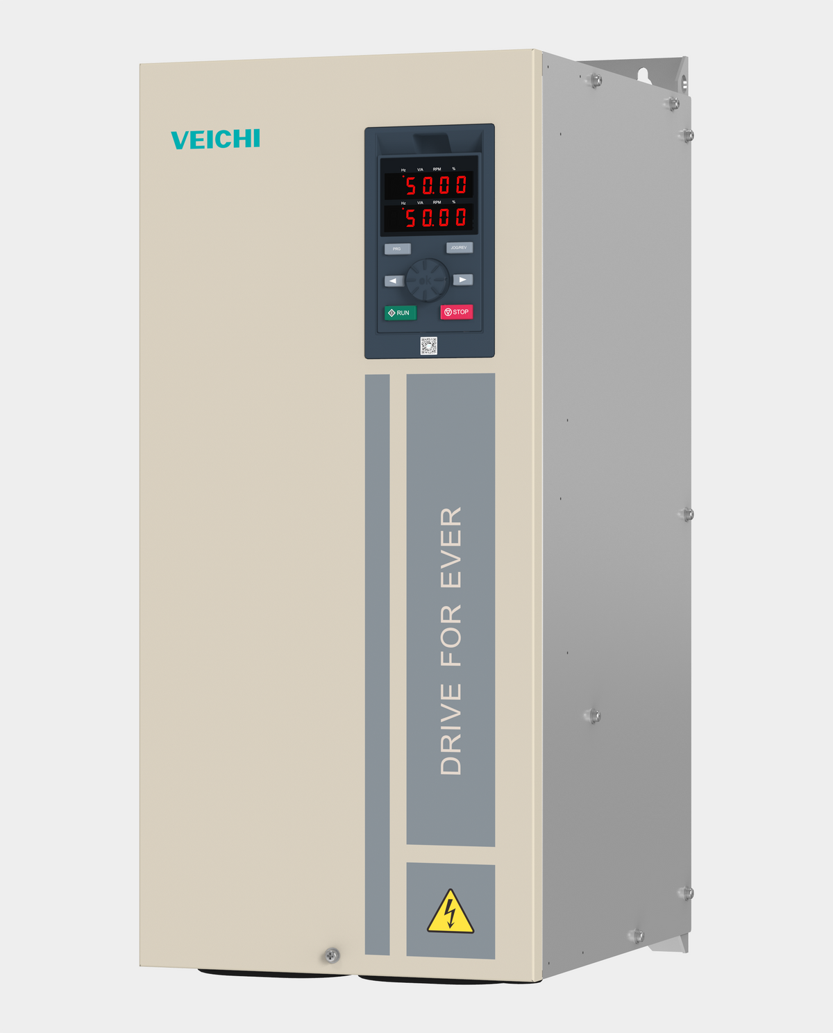 Veichi AC310 7.5KW 380V 3PH