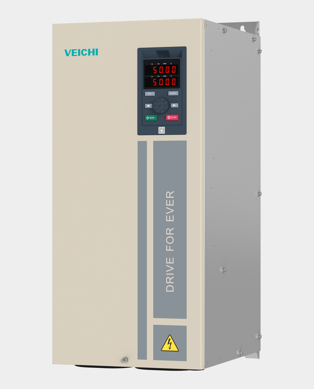 Veichi AC310 15KW 380V 3PH