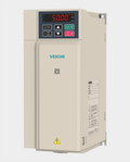 Veichi AC310 4kW 220V single-phase VSD/VFD