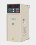 Veichi AC310 1.5kW 380V three-phase VSD/VFD
