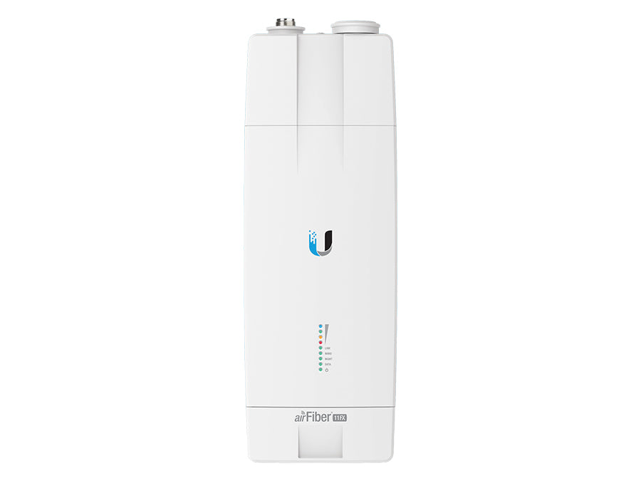 Ubiquiti AF-11 UISP airFiber 11GHz Radio product image