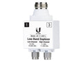 Ubiquiti AF-11DUPL UISP airFiber 11GHz Low Band Duplexer product image