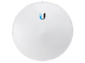 Ubiquiti AF-11KIT UISP airFiber 11GHz Dish Radio and Duplexer Kit product image