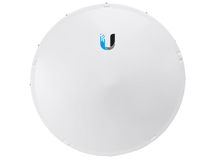 Ubiquiti AF-11KIT UISP airFiber 11GHz Dish Radio and Duplexer Kit product image