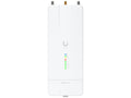 Ubiquiti AF-5XHD UISP airFiber 5XHD 5GHz Radio product image