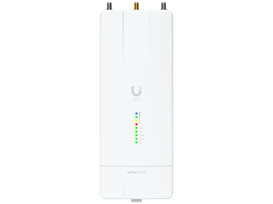 Ubiquiti AF-5XHD UISP airFiber 5XHD 5GHz Radio product image