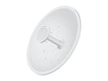 Ubiquiti UISP airMAX 5GHz 30dBi Dish Antenna (AIR-D530) - Ubiquiti AIR-D530
