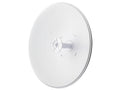Ubiquiti UISP airMAX 5GHz 30dBi Light Weight Dish Antenna - Ubiquiti AIR-D530LW