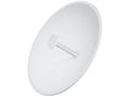 Ubiquiti UISP airMAX 5GHz 34dBi Dish Antenna - Ubiquiti AIR-D534