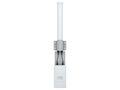 Ubiquiti UISP airMAX 5GHz 10dBi Omni Antenna - Ubiquiti AIR-O510