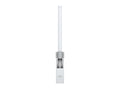 Ubiquiti UISP airMAX 5GHz 13dBi Omni Antenna - Ubiquiti AIR-O513