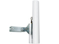 Ubiquiti UISP airMAX 5GHz 16dBi 120° Sector Antenna - Ubiquiti AIR-S516