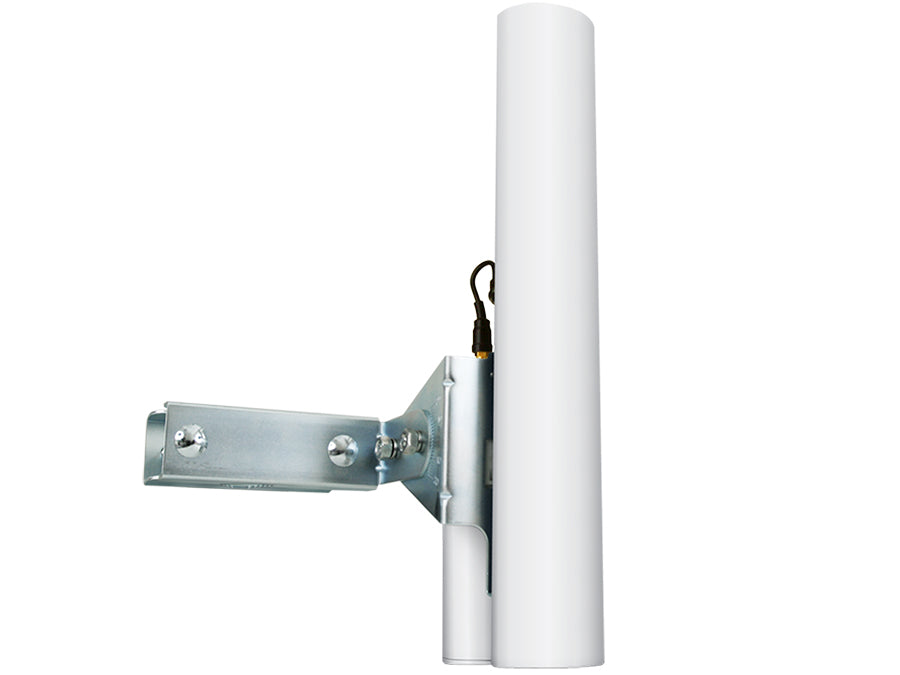 Ubiquiti UISP airMAX 5GHz 16dBi 120° Sector Antenna - Ubiquiti AIR-S516