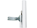 Ubiquiti UISP airMAX 5GHz 17dBi 90° Sector Antenna - Ubiquiti AIR-S517