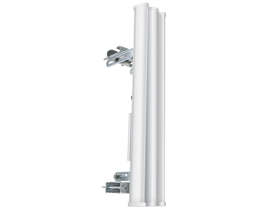 Ubiquiti UISP airMAX 5GHz 19dBi 120° Sector Antenna - Ubiquiti AIR-S519