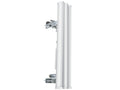 Ubiquiti UISP airMAX 5GHz 19dBi 120° Sector Antenna - Ubiquiti AIR-S519