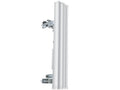 Ubiquiti UISP airMAX 5GHz 20dBi 90° Sector Antenna - Ubiquiti AIR-S520
