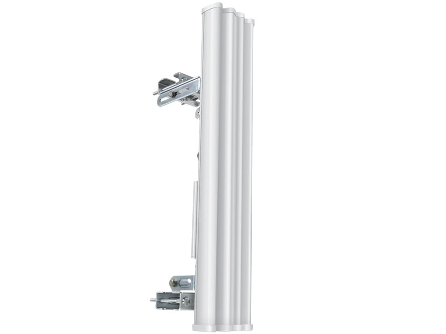 Ubiquiti UISP airMAX 5GHz 20dBi 90° Sector Antenna - Ubiquiti AIR-S520