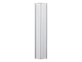 Ubiquiti UISP airMAX AC 5GHz 21dBi 60° Sector Antenna - Ubiquiti AIR-S521AC