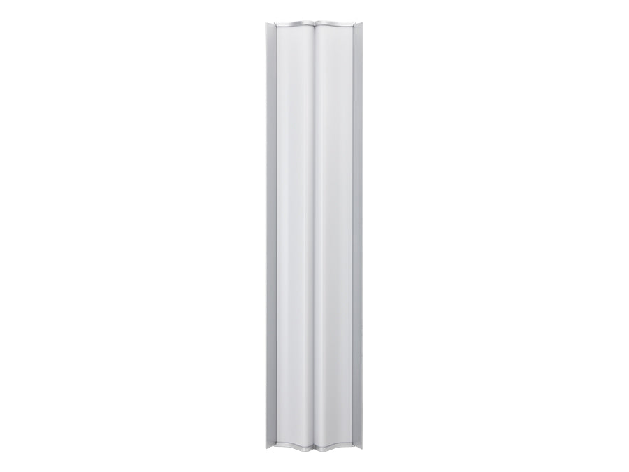 Ubiquiti UISP airMAX AC 5GHz 21dBi 60° Sector Antenna - Ubiquiti AIR-S521AC