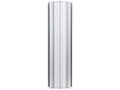Ubiquiti UISP airMAX AC 5GHz 22dBi 45° Sector Antenna - Ubiquiti AIR-S522AC