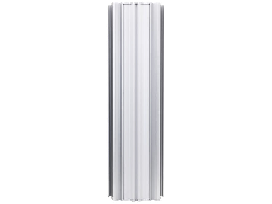 Ubiquiti UISP airMAX AC 5GHz 22dBi 45° Sector Antenna - Ubiquiti AIR-S522AC