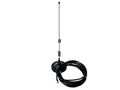 3G/4G 6dBi Desktop Antenna with SMA Male (ANT-4GD)