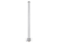 MikroTik LoRa 6.5dBi Antenna Kit - MikroTik ANT-LORA