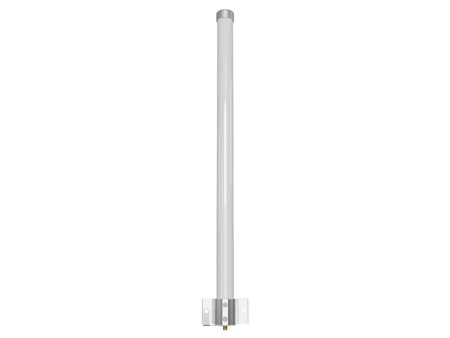 MikroTik LoRa 6.5dBi Antenna Kit - MikroTik ANT-LORA