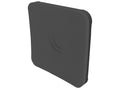 MikroTik mANT LTE 5o 5dBi Omni Antenna - MikroTik ANT-MLTE