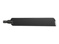 MikroTik Dual Band High Gain Outdoor Whip Antenna - MikroTik ANT-O25