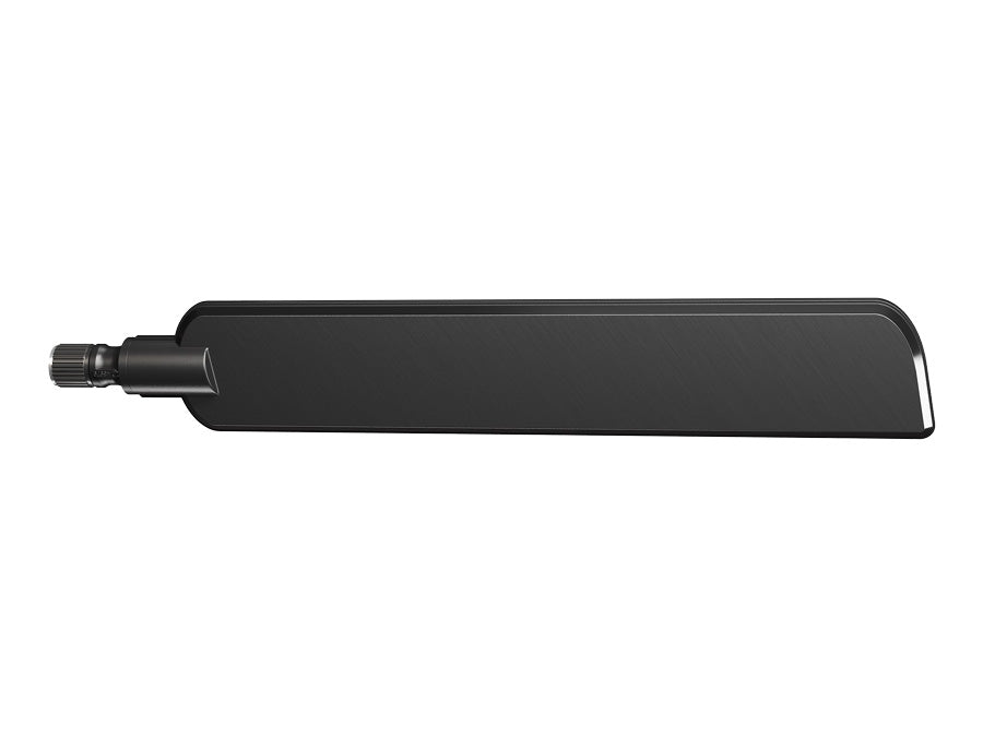 MikroTik Dual Band High Gain Outdoor Whip Antenna - MikroTik ANT-O25