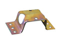 Economy Mast Bracket 38mm (BRA-EC0)