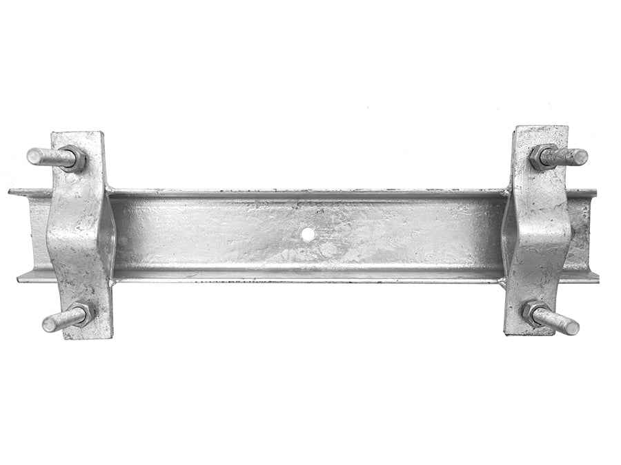 Flush Mount Bracket Heavy Duty (BRA-FM)