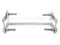 Parallel Clamp 300mm (BRA-PC)