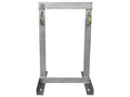 Square Bracket Wall Mount 460mm (BRA-S40)