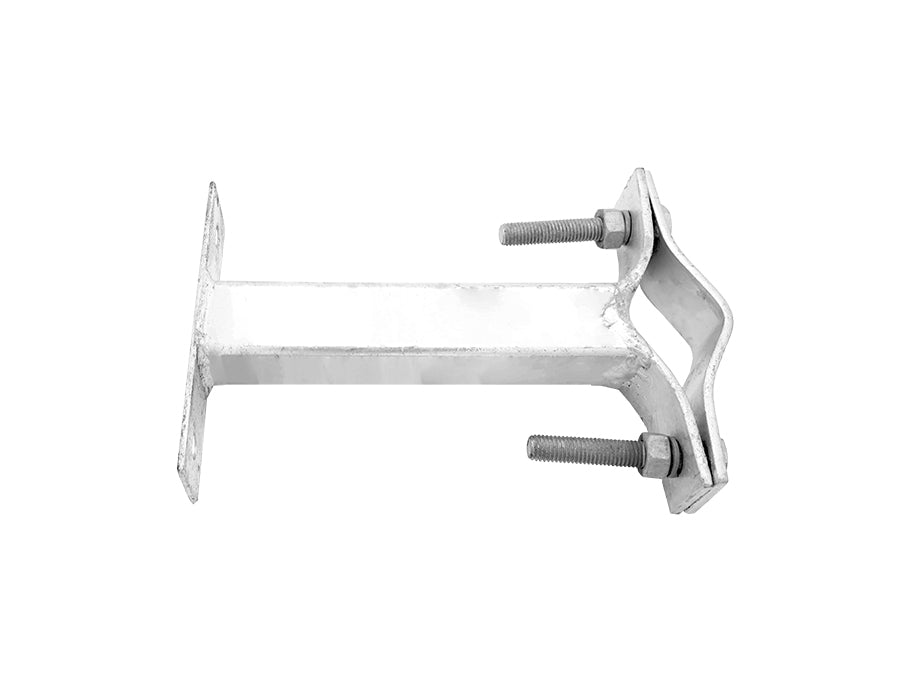 T-Stand off Bracket 150mm (BRA-T150)