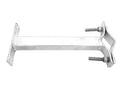 T-Stand off Bracket 300mm (BRA-T300)