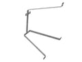 Tripod Bracket Wall Mount 470mm (BRA-TL)