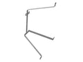 Tripod Bracket Wall Mount 250mm (BRA-TM)