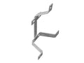 Tripod Bracket Wall Mount 100mm (BRA-TS)